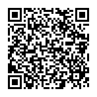 qrcode:https://thegabon.com/la-mairie-de-libreville-va-punir-les-refractaires-a-la-journee,2577
