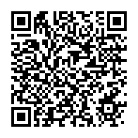 qrcode:https://thegabon.com/accident-spectaculaire-au-pk-13-un-chauffeur-bloque-plus-de-7,10939
