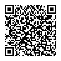 qrcode:https://thegabon.com/cameroun-vague-d-indignation-et-manifestations-a-yaounde-apres,2860