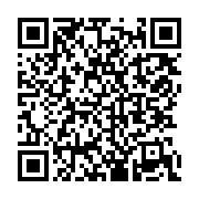 qrcode:https://thegabon.com/etapes-psychologiques-cles-dans-un-metier-financier,9290