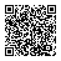 qrcode:https://thegabon.com/referendum-constitutionnel-l-association-colibri-mobilise-les,9618