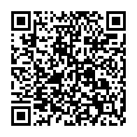 qrcode:https://thegabon.com/arret-sur-image-chu-de-libreville-la-grogne-ne-fait-que-monter,1615