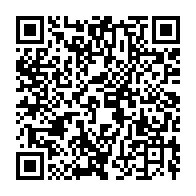 qrcode:https://thegabon.com/paiement-imminent-de-la-deuxieme-tranche-des-rappels-de-soldes,2345