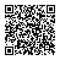 qrcode:https://thegabon.com/per-diems-du-dialogue-national-les-participants-aux-aguets-les,8918