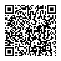 qrcode:https://thegabon.com/cdm-du-18-decembre-belinga-sous-task-force-transparence-miniere,11287