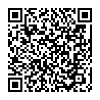 qrcode:https://thegabon.com/tirailleurs-modernes-en-ukraine-la-mort-d-un-etudiant-nigerien,11671