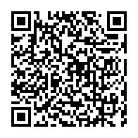 qrcode:https://thegabon.com/charlie-hebdo-ali-bongo-sera-present-a-paris-pour-soutenir-le,698