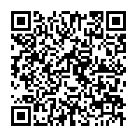 qrcode:https://thegabon.com/tchibanga-en-proie-aux-coupures-intempestives-d-electricite-et-d,2368