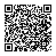 qrcode:https://thegabon.com/les-deputes-gabonais-veulent-un-scrutin-transparent-pour-les,3455