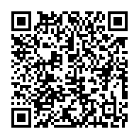 qrcode:https://thegabon.com/nzile-un-quadragenaire-abusait-sexuellement-de-sa-belle-fille-de,1021