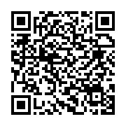 qrcode:https://thegabon.com/le-role-du-bitcoin-dans-les-operations-de-secours-en-cas-de,8223