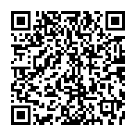 qrcode:https://thegabon.com/les-agents-de-la-cnss-reclament-la-justice-apres-le-rapt-de-leur,7398
