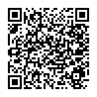 qrcode:https://thegabon.com/le-directeur-de-cabinet-d-ali-bongo-invite-a-rendre-l-argent-des,4354