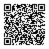 qrcode:https://thegabon.com/grand-libreville-sous-les-coupures-la-seeg-a-un-plan-triennal-a,11604