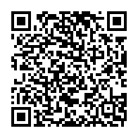 qrcode:https://thegabon.com/nigeria-au-moins-52-morts-dans-un-accident-impliquant-un-camion,2159