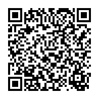 qrcode:https://thegabon.com/chan-2024-la-tanzanie-dompte-le-burkina-faso-et-lance-en-trombe,10707