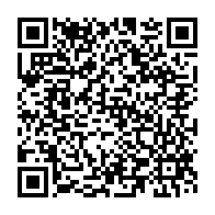 qrcode:https://thegabon.com/greve-au-centre-hospitalier-regional-de-port-gentil-une-sortie,9475