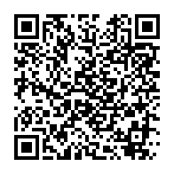 qrcode:https://thegabon.com/oyem-pour-100-fcfa-un-septuagenaire-viole-une-fillette-de-10-ans,6786