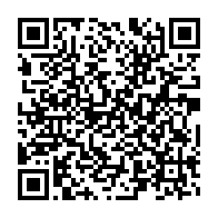 qrcode:https://thegabon.com/mali-3-casques-bleus-tues-et-5-autres-blesses-dans-une-explosion,1656