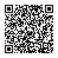 qrcode:https://thegabon.com/comment-vous-pouvez-perdre-l-acces-a-votre-portefeuille-bitcoin,9117