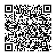 qrcode:https://thegabon.com/parfait-ndong-le-probleme-des-pantheres-ce-n-est-pas-les-joueurs,11503