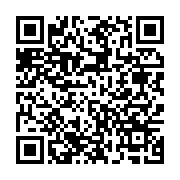 qrcode:https://thegabon.com/sommet-afrique-france-macron-refuse-de-s-excuser-pour-le,6265