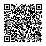 qrcode:https://thegabon.com/guy-rossatanga-rignault-revient-a-la-tete-du-secretariat-general,8205