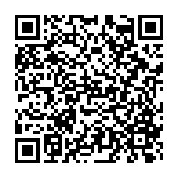 qrcode:https://thegabon.com/sommet-de-l-ua-lancement-a-lusaka-de-l-initiative-education-plus,7092