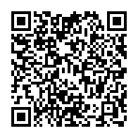 qrcode:https://thegabon.com/le-budget-primitif-2020-de-la-ville-de-libreville-arrete-a-27-8,267