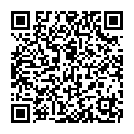 qrcode:https://thegabon.com/route-port-gentil-omboue-le-ctri-promet-d-en-finir-avec-les-5-km,8450