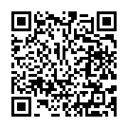 qrcode:https://thegabon.com/le-gabon-et-la-zambie-se-quittent-sans-enjeu-dimanche-a,2850