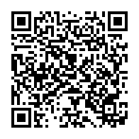 qrcode:https://thegabon.com/la-coupe-du-gabon-2024-de-volley-ball-reprogrammee-en-aout-en,2119