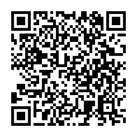 qrcode:https://thegabon.com/les-membres-du-bureau-du-centre-gabonais-des-elections-desormais,3588