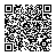 qrcode:https://thegabon.com/national-foot-2-pluie-de-sanctions-apres-les-violences-de-la-22e,10469