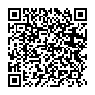 qrcode:https://thegabon.com/coronavirus-le-bilan-de-l-epidemie-en-chine-atteint-811-morts,096