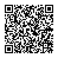 qrcode:https://thegabon.com/tragedie-de-mouila-une-collision-mortelle-a-l-origine-de-6-morts,5952