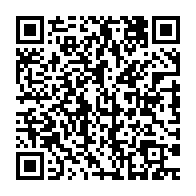 qrcode:https://thegabon.com/presidentielle-ivoirienne-encore-un-opposant-ai-pouvoir-ecarte,2377