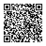 qrcode:https://thegabon.com/mondial-feminin-u20-2024-le-gabon-se-retire-des-eliminatoires,8278