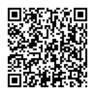 qrcode:https://thegabon.com/emploi-des-jeunes-setrag-scelle-un-pacte-d-avenir-avec-5-grandes,11256