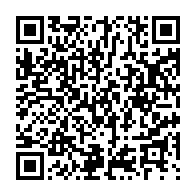 qrcode:https://thegabon.com/dwayne-johnson-the-rock-l-acteur-le-mieux-paye-du-monde-en-2020,403