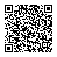qrcode:https://thegabon.com/un-violeur-en-serie-friand-de-mineures-rattrape-par-la-police,4486