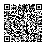 qrcode:https://thegabon.com/roland-olouba-oyabi-honore-aux-makongonio-awards-2025-meilleur,10609