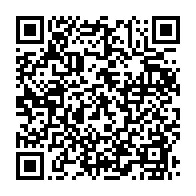 qrcode:https://thegabon.com/la-caf-reporte-son-calendrier-des-eliminatoires-de-la-coupe-du,829