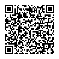 qrcode:https://thegabon.com/qatar-2022-malgre-ses-joueurs-vedettes-le-gabon-battu-sans,6163