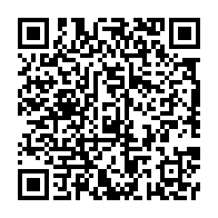 qrcode:https://thegabon.com/la-ville-de-conakry-sera-a-l-l-honneur-de-la-journee-mondiale-du,2705