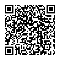 qrcode:https://thegabon.com/mercato-anthony-oyono-rempile-pour-3-ans-a-l-us-boulogne-cote-d,512