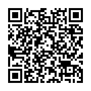qrcode:https://thegabon.com/leris-moukagni-nouveau-champion-du-gabon-sur-route,1434