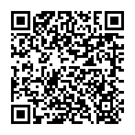 qrcode:https://thegabon.com/joanna-vanessa-boko-l-impact-se-fera-d-abord-dans-le-changement,3793