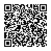 qrcode:https://thegabon.com/port-gentil-le-chr-modernise-sa-buanderie-avec-une-machine-a,9950