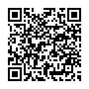 qrcode:https://thegabon.com/presidentielle-2025-10-bureaux-de-vote-en-france-pour-les,10188